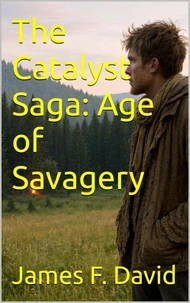 Age of Savagery