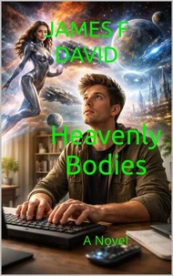 Heavenly Bodies