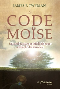 Le code de Moïse