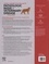 Pathologic Basis of Veterinary Disease 7th edition