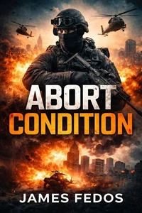 Abort Condition