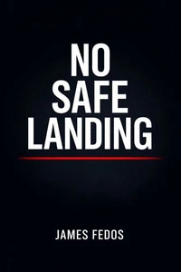No Safe Landing