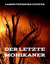 Der letzte Mohikaner