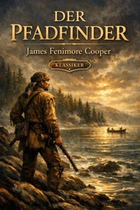 Der Pfadfinder