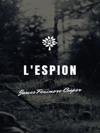 L'Espion