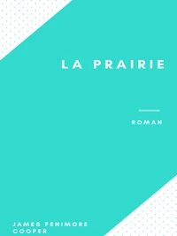 La Prairie
