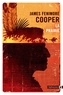 James Fenimore Cooper - La prairie.