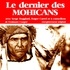 James Fenimore Cooper et  Various - Le Dernier des Mohicans.