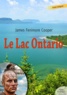 James Fenimore Cooper - Le Lac Ontario.