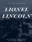 Lionel Lincoln. Le siège de Boston