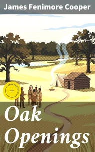 Oak Openings