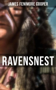 Ravensnest