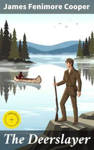 The Deerslayer