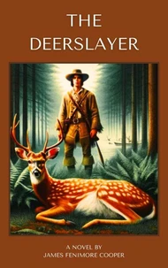 The Deerslayer