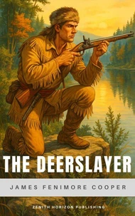 The Deerslayer