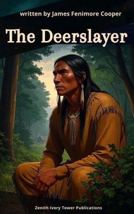 The Deerslayer