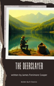 The Deerslayer