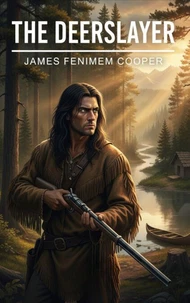 The Deerslayer