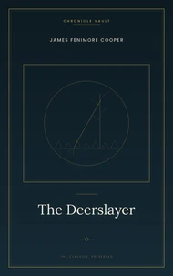The Deerslayer