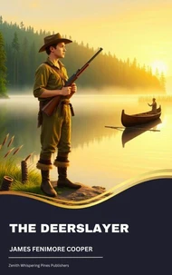 The Deerslayer