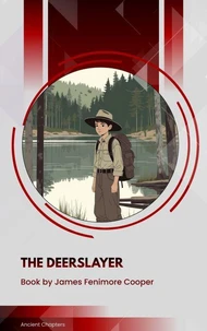 The Deerslayer