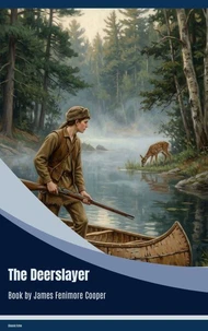 The Deerslayer