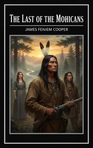 The Last of the Mohicans