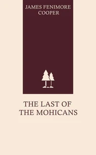 The Last of the Mohicans