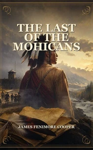 The Last Of The Mohicans
