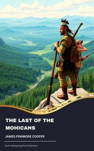 The Last of the Mohicans