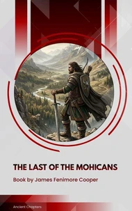 The Last of the Mohicans