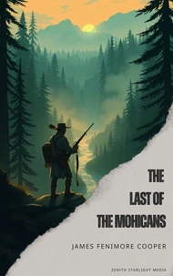 The Last of the Mohicans