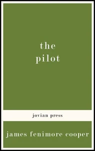 The Pilot