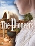 James Fenimore Cooper - The Pioneers.