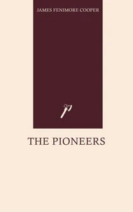 The Pioneers