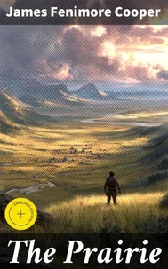The Prairie