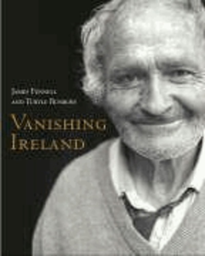 James Fennell - Vanishing Ireland.
