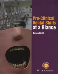 Feriasdhiver.fr Pre-Clinical Dental Skills at a Glance Image