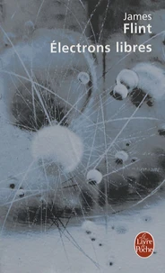Electrons libres