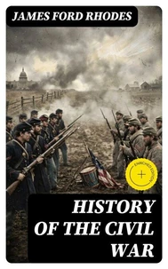 History of the Civil War