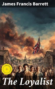 The Loyalist