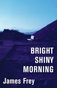 James Frey - Bright Shiny Morning.