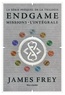 James Frey - Endgame : Missions Intégrale : .