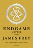 James Frey et Nils Johnson-Shelton - Endgame Tome 1 : L'appel.