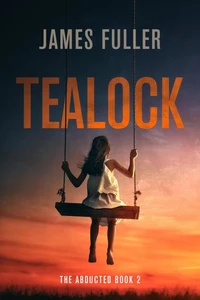Tealock