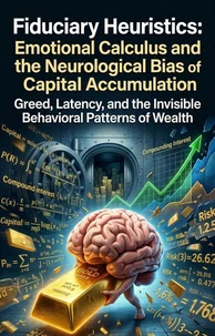 Fiduciary Heuristics: Emotional Calculus and the Neurological Bias of Capital Accumulation