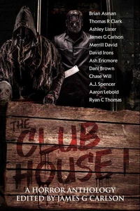 The Clubhouse Volume I