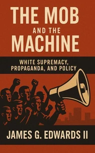 The mob and the machine