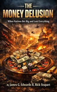 The Money Delusion
