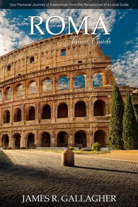 Rome Travel Guide